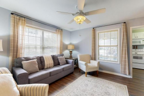 Island Square 401